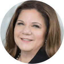 Recruiting Firm Coaching, Advice