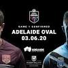 The dates for the 2019 state of origin series have been released. Https Encrypted Tbn0 Gstatic Com Images Q Tbn And9gcscev0u0pt8ijhu6o6sfio53b Ttfc53qdruee3wxi J Ciwzru Usqp Cau
