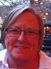 Obituary for Jill A Tellier