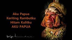 … read more chord gitar edo kondologit aku papua / aku papua edo kondologit youtube. Chord Gitar Edo Kondologit Aku Papua Lirik Lagu Tanah Papua Cari Pembahasannya Bayu Sofyan