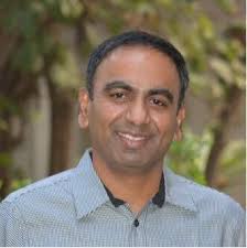 In The Past Two Years, We've Onboarded 40% Of Current Indian Tech Talent: Mohan  Kumar, Intuit India