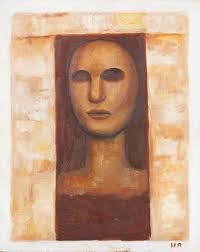 Hillary Ryder's Instagram, Twitter & Facebook