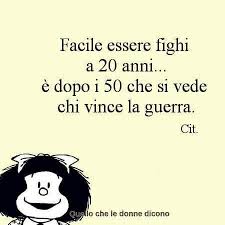 Pin Di Andreea Lucaci Su Mafalda Citazioni Divertenti Citazioni Umoristiche Citazioni Spiritose