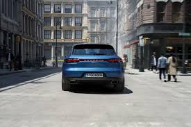 2022 porsche macan gts wallpaper 009. 2019 Porsche Macan Wallpapers Hd Drivespark