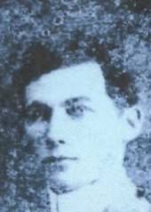 16. The 11 th Infantry Battalion