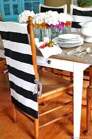 Pin On Diy Projects Tutorials