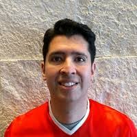 10 "Arturo Ames" profiles