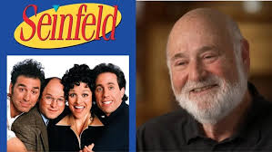 Mark Ramsden (@MrRamsden1)