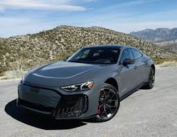 Image result for Bedford Green 2025 RS