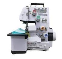 China Best JUKKY Mini Domestict Overlock Máquina de Costura ...