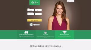Others require premium membership so you can start contacting other members. Elitesingles Cost Uk