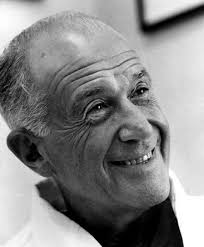 Vineberg Operation: A Review of the Birth and Impact of This Surgical  Technique