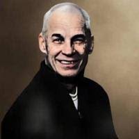 Inside Joplin Obituaries: David Clemens