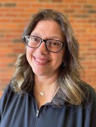 Yamhill County Community Advantage Magazine February 2025 by Active Media  Publishing Group