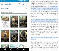 Oodles has free english classics and english audiobooks. Ebook Reader Apk Download For Android Latest Version 5 0 20 Com Ebooks Ebookreader