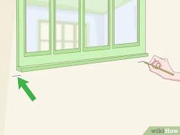 They are especially convenient if you don't have space to set up an outdoor garden or when you live in an apartment complex. 3 Ways To Hang Window Boxes Wikihow