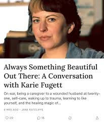 Jane Ratcliffe (@thejaneratcliffe) • Instagram photos and videos