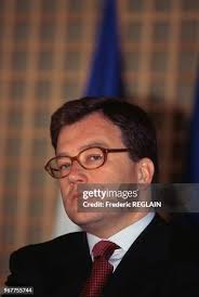 3,554 Thomas Frederic Stock Photos, High-Res Pictures, and Images