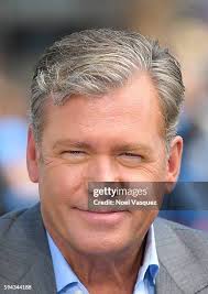 478 Tyler Hansen Photos & High Res Pictures