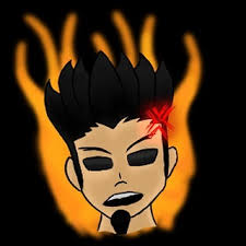 Sam Haines (@sam.ha1nes) • Instagram photos and videos