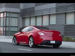 Check spelling or type a new query. 2012 Hyundai Genesis Coupe Caricos