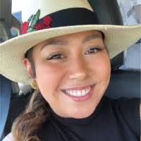 Renee Ochoa's Instagram, Twitter & Facebook