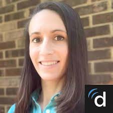 Dr. Charles Abney, MD