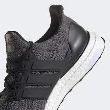 Retailing for $180, look for the adidas ultra boost 4.0 grey multicolor at select adidas stores and online on september 8th. Adidas Ultraboost Dna 4 0 Laufschuh Grau Adidas Deutschland