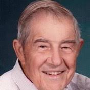 Batdorf Family Obituaries