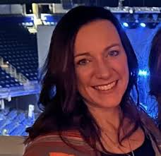 Happy birthday to our friend