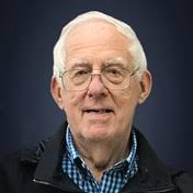 Isabelle Family Obituaries