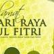 hari.raya.2018 from banjarmasin.tribunnews.com