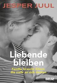 Dein kompetentes kind jesper juul herunterladen pdf. Dein Kompetentes Kind Auf Dem Weg Zu Einer Neuen Wertgrundlage Fur Die Ganze Familie Von Jesper Juul