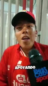 🔵 #bestcablesportcusco 🔴🗓 De: Lunes a Viernes (7.00 a 8.00 P.M.)🖥 Por:  Telenet Canal 12.1 HD (Señal abierta)▷ Con: Jhan Fuyo -Lucas Castillo  (Picante) y Raul Sinchi Jhon (Conducción)💻 Producción: Michel Loaiza📲