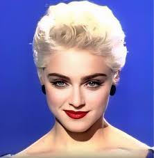 Dodgers win celebration with fans