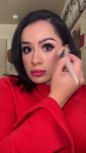 ❤️#fyp #paratii #fypシ