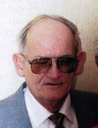 Obituary of David J. Boyer