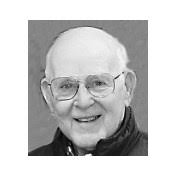 Search Donald Stalker Obituaries and Funeral Services