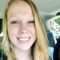 Hannah Towe's Instagram, Twitter & Facebook