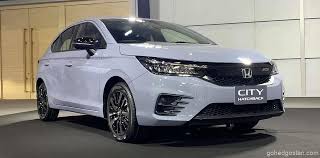 We did not find results for: Honda City Hatchback Kini Di Thailand Gohed Gostan