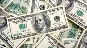 A cuánto cotiza el oficial y el dolar blue hoy 14 de mayo del 2020. Cual Es El Nuevo Impuesto Al Dolar Blue Que Ahora Imponen Los Cambistas Noticias Economicas Financieras Y De Negocios El Cronista