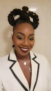 2024 TheaterWorks with 32BJ SEIU & CWE