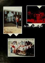 Phi Psi Cli [electronic resource]