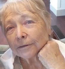Obituary for Patricia Ann Cochran