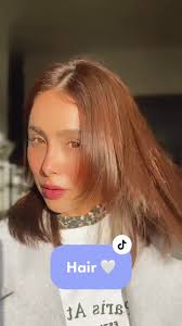 Lavanda Menta Jengibre Y Romero En El Cabello