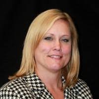 400+ "Mary Higgins" profiles