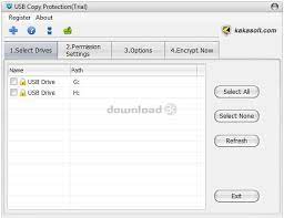 The access to our data base is fast and free, enjoy. Download Usbcopyprotect Exe Free Trial Kakasoft Usb Copy Protection 6 10 Install File