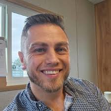 Tabitha Owen and I had the honor and privilege of celebrating the hard…