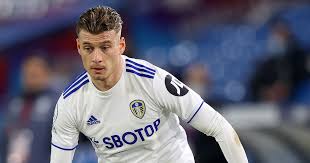 Jul 05, 2021 · ezgjan alioski has left leeds united after four crazy years at elland road, as his contract expired on july 1st. Leeds United Transfer Rumours Gjanni Alioski Offer Teenage Pair Linked Leeds Live