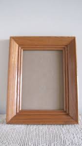 Check spelling or type a new query. Pin On Frames
